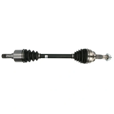 Afbeelding van Point Gear Aandrijfas PNG74696