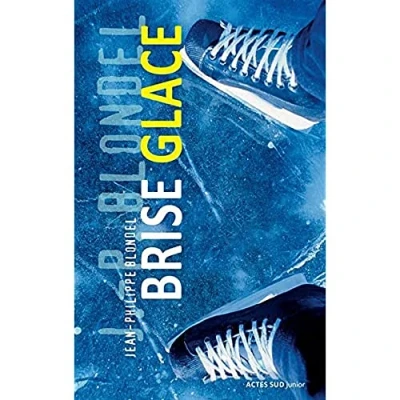 Afbeelding van Brise Glace