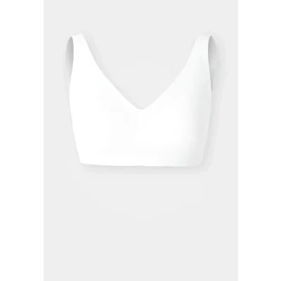 Afbeelding van sloggi Bügelloser BH ZERO Feel 2.0 Soft bra