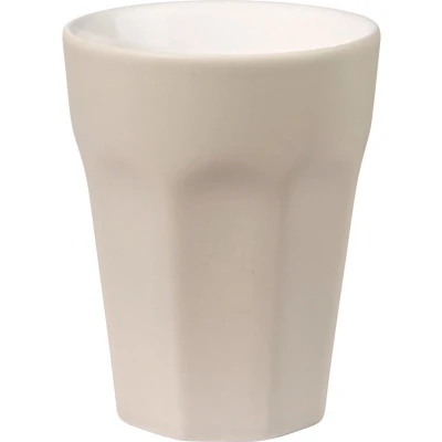 Afbeelding van ASA Ti Amo Colore Espressokopje 10 Cl Creme