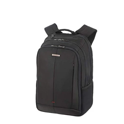 Image de Samsonite GuardIT 2.0 Laptop Backpack M Sac à dos pour ordinateur portable 15.6&quot; noir