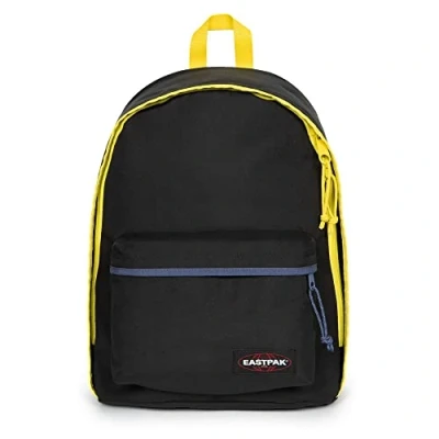 Afbeelding van Eastpak Out of Office Rugzak