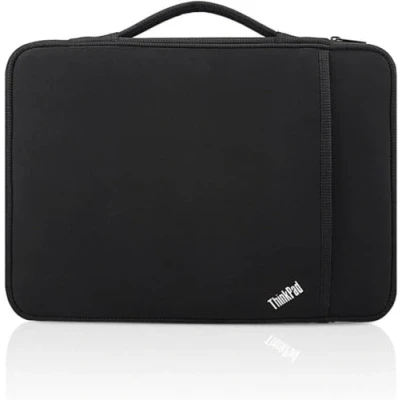 Afbeelding van Lenovo Sleeve Flex G 14Q8CX05 14&quot; Black