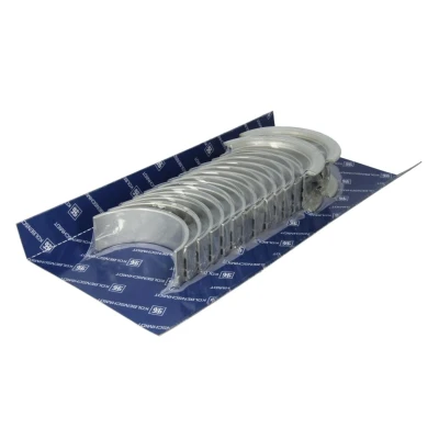 Afbeelding van Krukaslagerset KOLBENSCHMIDT 77889600