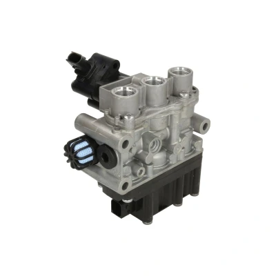Afbeelding van Magnetische klep WABCO 472 890 061 0