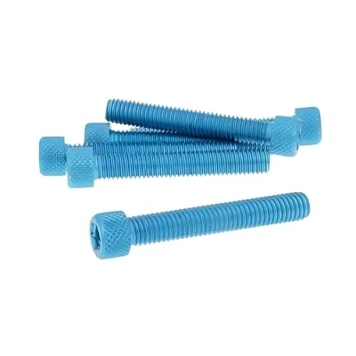 Afbeelding van VICMA TC850AZ Schroef