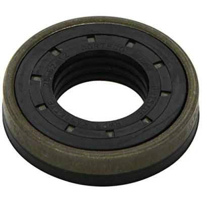 Afbeelding van CORTECO 12015223B O ring