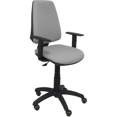 Afbeelding van Bureaustoel Elche CP Bali P&amp;C 40B10RP Grijs