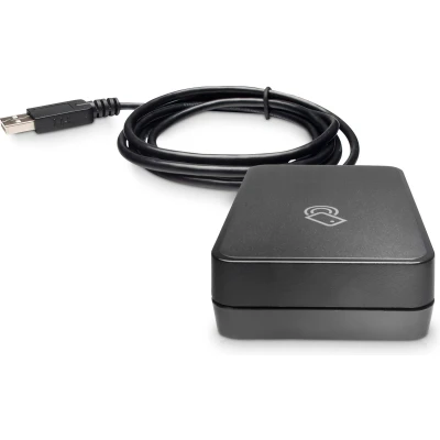 Afbeelding van Printerserver HP 3JN69A 3100 W