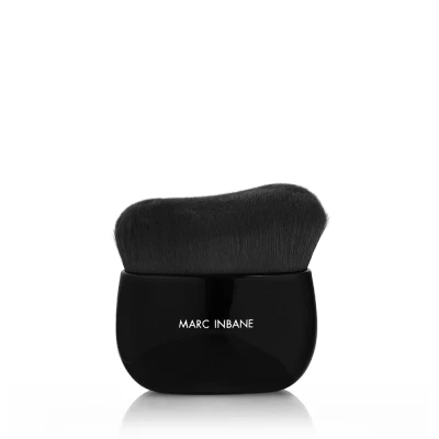Afbeelding van MARC INBANE Body Brush