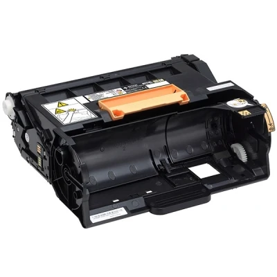 Image de Epson photoconducteur
