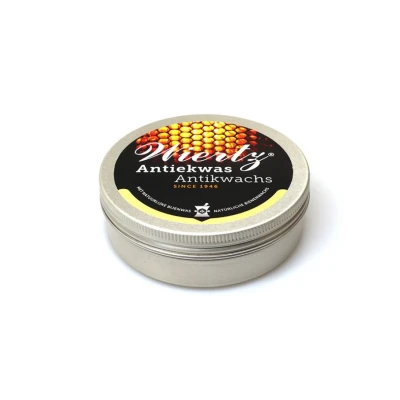 Afbeelding van Wiertz Antiekwas Geel 175ml