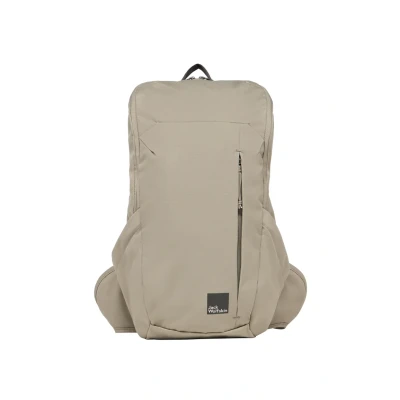 Afbeelding van Jack Wolfskin Waimea Rugzak, Dames, Maat: One Size, Stone