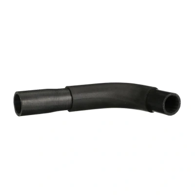 Afbeelding van GATES 05 5028 Koelwaterslang EPDM (Ethylen Propylen Dien Kautschuk)