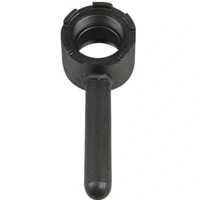 Afbeelding van KS Tools, Onderdelen voor autotuning, 911.1722