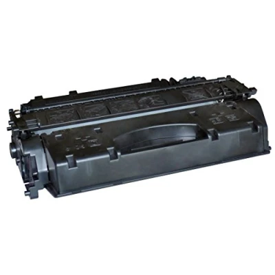 Afbeelding van Armor OWA, Toner, L275 Zwart compatibel tonercartridge (BK)