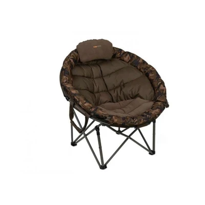 Afbeelding van Fox Lounger Chair