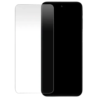 Afbeelding van Mobilize Gehard Glas Clear Screenprotector Motorola Moto G31/G41/G71