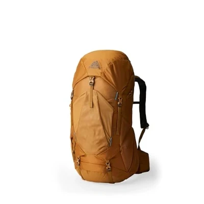 Afbeelding van Gregory Stout 45 Backpack