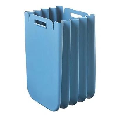 Afbeelding van Guzzini kosz do przechowywania Eco Packly 196400212