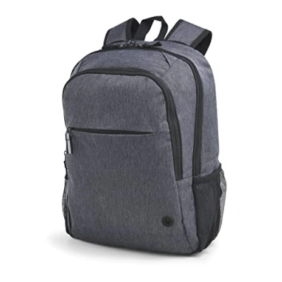 Afbeelding van HP Prelude Pro Recycled 15,6 inch Rugzak