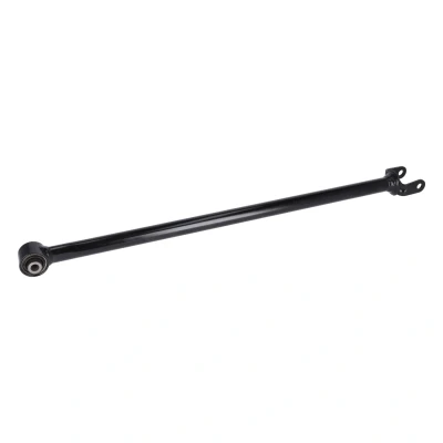 Afbeelding van FEBI BILSTEIN 180381 Stang/Steun wielophanging Achteras links, rechts