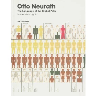Afbeelding van Otto Neurath