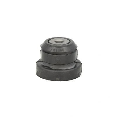 Afbeelding van Draagarmrubber MEYLE 15 14 610 0000