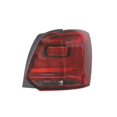 Afbeelding van Magneti Marelli Achterlicht 714000028781