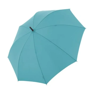 Afbeelding van Doppler Paraplu Zero XXL Aqua Blue