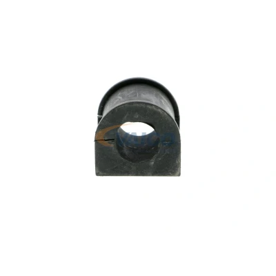 Afbeelding van Vaico Stabilisatorstang rubber V10 3923