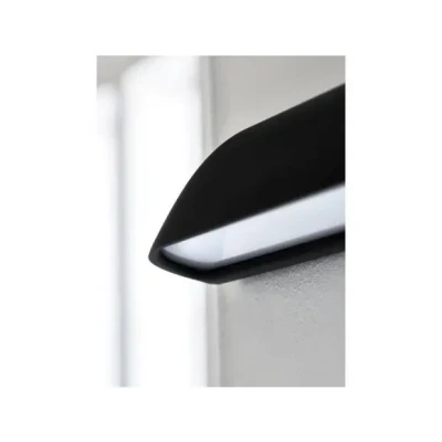 Afbeelding van Nordlux Front 36 Wandlamp