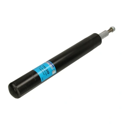 Afbeelding van Sachs Schokdemper 115 259