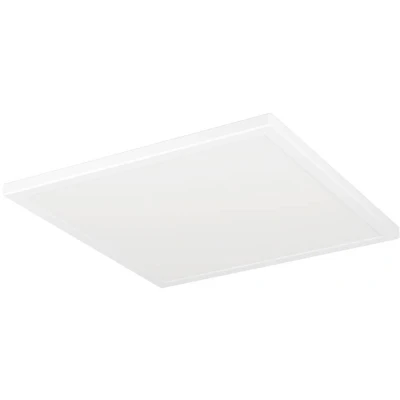 Afbeelding van EGLO connect LED plafondlamp Rovito Z, wit, 39 x cm