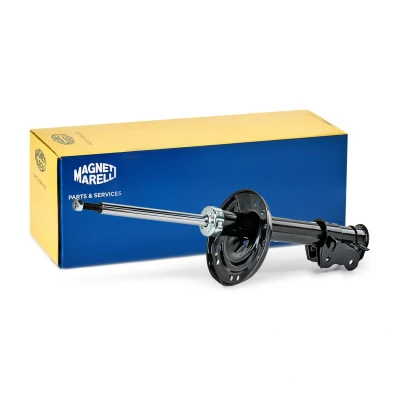 Afbeelding van Magneti Marelli Schokdemper 351953070100