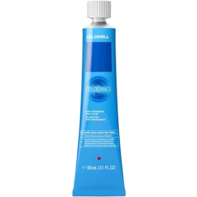 Afbeelding van Goldwell Colorance 60 ml 8K Licht Koperblond