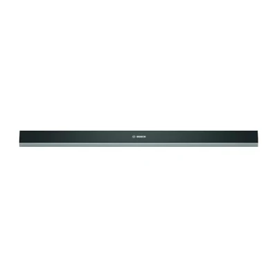 Afbeelding van Bosch Dsz4686 Dampkap Toebehoren Afwerkingslijst 60 Cm
