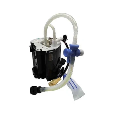 Afbeelding van MEAT &amp; DORIA 901211 ABS Sensor Vooras links 2 polig 1485mm MERCEDES BENZ: C Class T modell, Saloon
