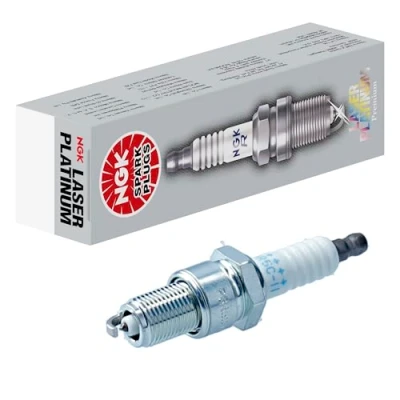 Afbeelding van Bougie NGK 5760