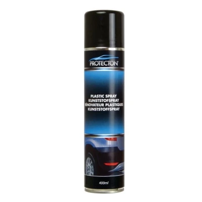 Afbeelding van Protecton Kunststof rubber vinyl PT 1890110