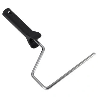Afbeelding van Copenhagen Pro verfbeugel 18 cm