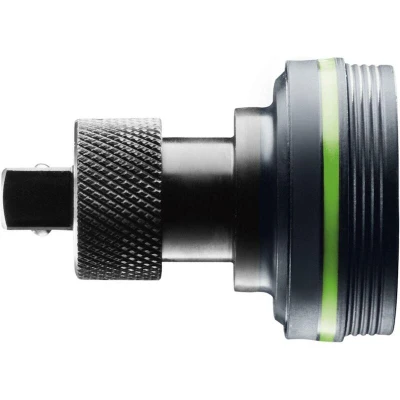 Afbeelding van FESTOOL AD 3/8&quot; FF adapter 769064