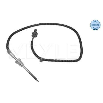 Afbeelding van Sensor, uitlaatgastemperatuur MEYLE 014 800 0187