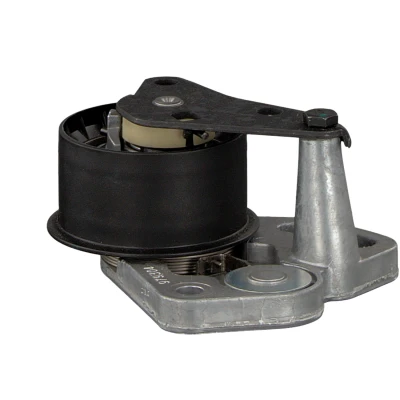 Afbeelding van Febi Bilstein Spanner distributieriem 36445
