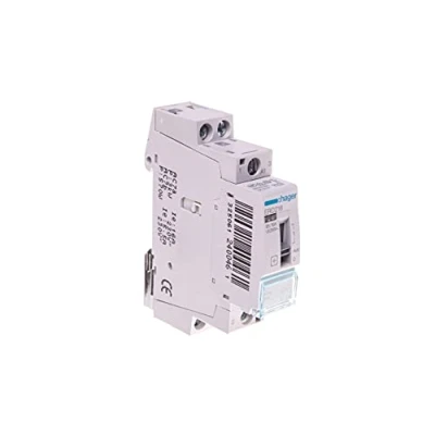 Afbeelding van Mando religie, 16 A, 2 NA, 24 V