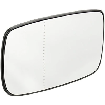 Afbeelding van TYC 338 0010 1 Spiegelglas Links