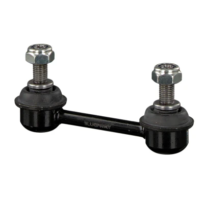 Afbeelding van Febi Bilstein Stabilisatorstang 42077