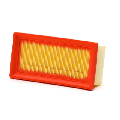 Afbeelding van UFI 31.953.00 Brandstoffilter Filter insert 11 AUDI: A6 C6 Avant, Saloon, Allroad