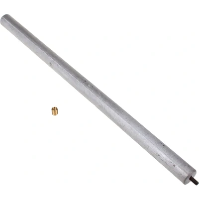 Afbeelding van Ariston Anode d:21,3 l:390 m5 m8 99331201