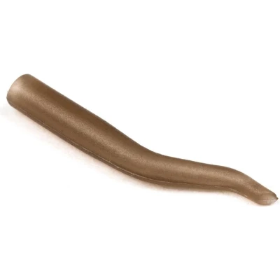 Afbeelding van Fox Long Line Alignas Trans Khaki Maat : Fits Hook Size 10 7